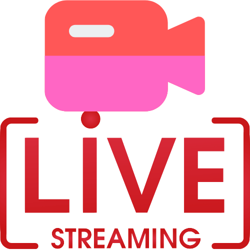 Maidengirls Chaturbate